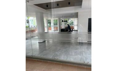 Se arrienda hermoso apto para estrenar edificio malibu