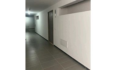 Se arrienda hermoso apto para estrenar edificio malibu
