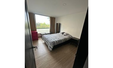 Casa en VENTA de 204 m² en CHIA  4 Alcobas  Terraza  2 Garajes