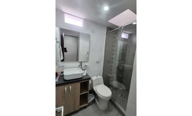 VENTA PENT HOUSE 192MT2 DUPLEX-2 PARQUEADEROS-1 DEPOSITO-MIRAFLORES