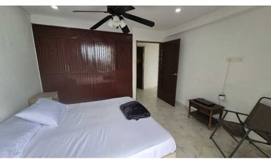 VENTA PENT HOUSE 192MT2 DUPLEX-2 PARQUEADEROS-1 DEPOSITO-MIRAFLORES