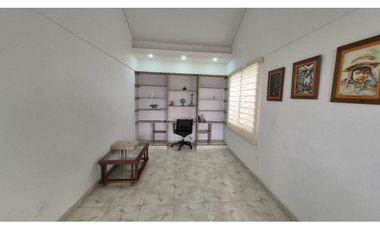 VENTA PENT HOUSE 192MT2 DUPLEX-2 PARQUEADEROS-1 DEPOSITO-MIRAFLORES