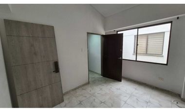 VENTA PENT HOUSE 192MT2 DUPLEX-2 PARQUEADEROS-1 DEPOSITO-MIRAFLORES