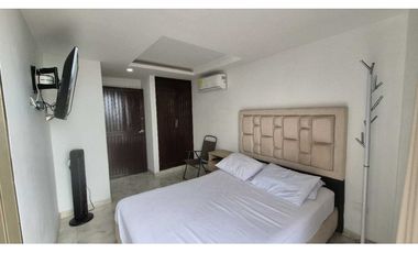 VENTA PENT HOUSE 192MT2 DUPLEX-2 PARQUEADEROS-1 DEPOSITO-MIRAFLORES