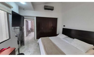 VENTA PENT HOUSE 192MT2 DUPLEX-2 PARQUEADEROS-1 DEPOSITO-MIRAFLORES