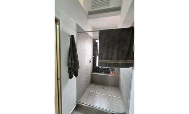 VENTA PENT HOUSE 192MT2 DUPLEX-2 PARQUEADEROS-1 DEPOSITO-MIRAFLORES