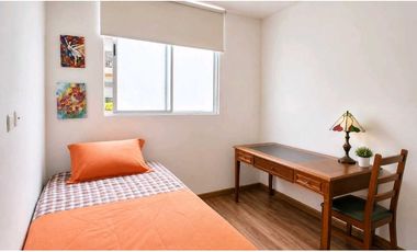 VENDO APARTAMENTO  ESQUINERO EN PRIMER PISO  CON CLUB HOUSE EN CAJIC