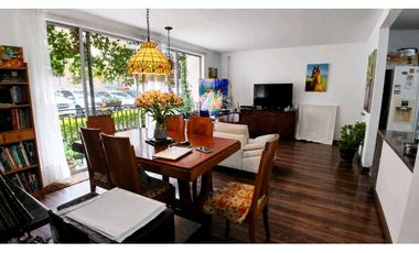 VENDO APARTAMENTO  ESQUINERO EN PRIMER PISO  CON CLUB HOUSE EN CAJIC