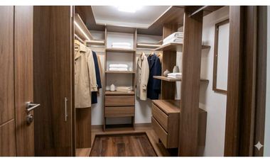 VENDO APARTAMENTO  ESQUINERO EN PRIMER PISO  CON CLUB HOUSE EN CAJIC