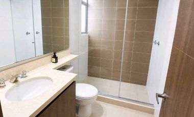 VENDO APARTAMENTO  ESQUINERO EN PRIMER PISO  CON CLUB HOUSE EN CAJIC