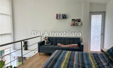 SE ARRIENDA CASA EN LA VEREDA CETIME COTA