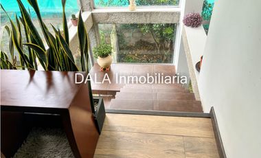SE ARRIENDA CASA EN LA VEREDA CETIME COTA
