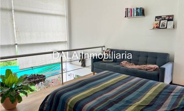 SE ARRIENDA CASA EN LA VEREDA CETIME COTA