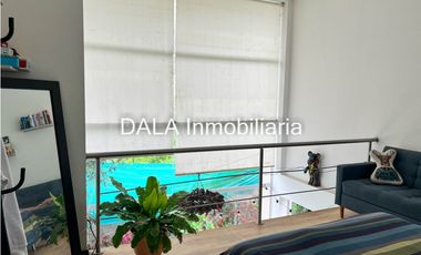 SE ARRIENDA CASA EN LA VEREDA CETIME COTA