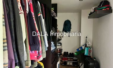 SE ARRIENDA CASA EN LA VEREDA CETIME COTA