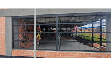 APARTAMENTO EN VENTA EN CHIA CONJUNTO RESIDENCIAL SERRALTA