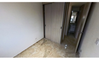 APARTAMENTO EN VENTA EN CHIA CONJUNTO RESIDENCIAL SERRALTA