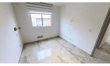 APARTAMENTO EN VENTA EN CHIA CONJUNTO RESIDENCIAL SERRALTA