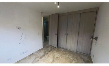 APARTAMENTO EN VENTA EN CHIA CONJUNTO RESIDENCIAL SERRALTA