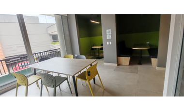 APARTAMENTO EN VENTA EN CHIA CONJUNTO RESIDENCIAL SERRALTA