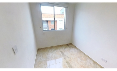 APARTAMENTO EN VENTA EN CHIA CONJUNTO RESIDENCIAL SERRALTA