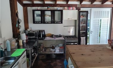 Vive entre naturaleza y tranquilidad en La Ceja. finca en venta