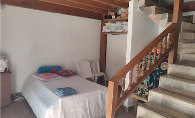 Vive entre naturaleza y tranquilidad en La Ceja. finca en venta