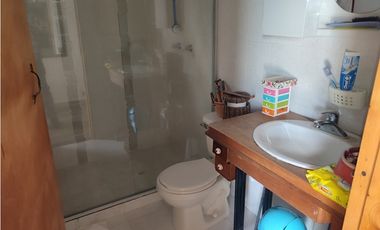 Vive entre naturaleza y tranquilidad en La Ceja. finca en venta