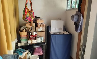 Vive entre naturaleza y tranquilidad en La Ceja. finca en venta