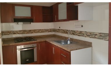 Casa en conjunto cerrado cerca al CC Ocean Mall - 005