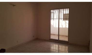 Casa en conjunto cerrado cerca al CC Ocean Mall - 005