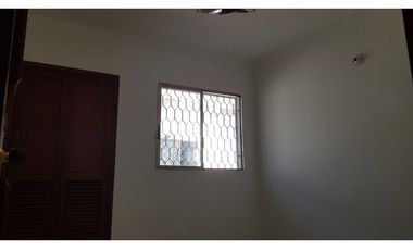 Casa en conjunto cerrado cerca al CC Ocean Mall - 005