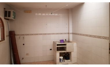 Casa en conjunto cerrado cerca al CC Ocean Mall - 005