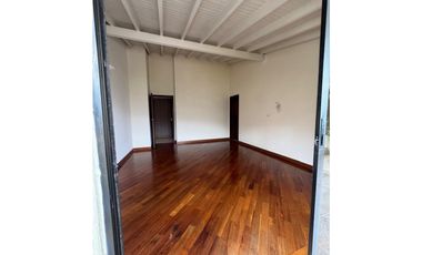 APARTAMENTO EN VENTA EN EL POBLADO MEDELLN