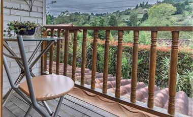 Venta Casa Guarne Vereda Romeral Antioquia Colombia