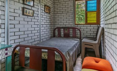 Venta Casa Guarne Vereda Romeral Antioquia Colombia