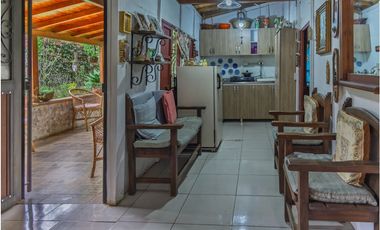 Venta Casa Guarne Vereda Romeral Antioquia Colombia