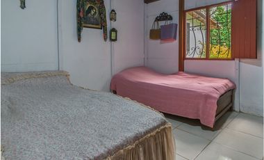 Venta Casa Guarne Vereda Romeral Antioquia Colombia
