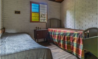 Venta Casa Guarne Vereda Romeral Antioquia Colombia