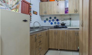 Venta Casa Guarne Vereda Romeral Antioquia Colombia