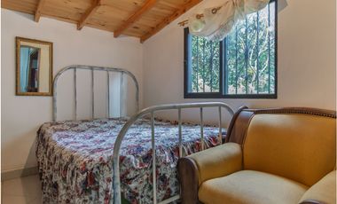 Venta Casa Guarne Vereda Romeral Antioquia Colombia