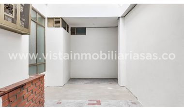 Arriendo Apartamento Sector Autonoma, Manizales