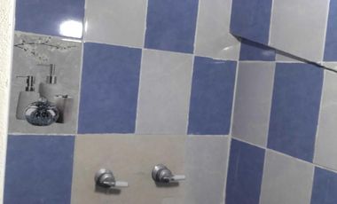 Departamento Bosques del Valle ID: 148007