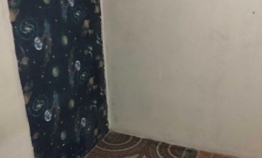 Departamento Bosques del Valle ID: 148007