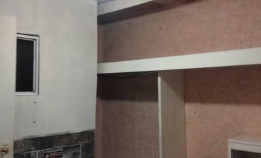 Departamento Bosques del Valle ID: 148007