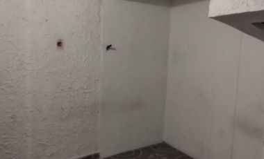 Departamento Bosques del Valle ID: 148007