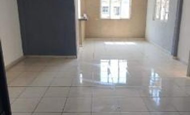 Departamento Zona Urbana Ejidal Santa Martha Acatitla Norte ID: 170929