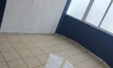 Departamento Zona Urbana Ejidal Santa Martha Acatitla Norte ID: 170929