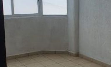 Departamento Zona Urbana Ejidal Santa Martha Acatitla Norte ID: 170929