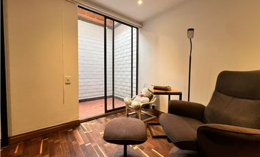 CASA EN ARRIENDO SECTOR EL ESMERALDAL - ENVIGADO